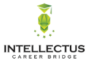 Intellectus-Career-Bridge-logo-new
