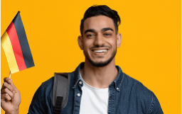 german-language-traning-kochi-kerala